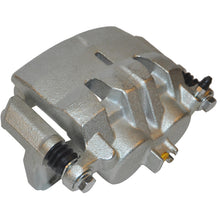 Cargar imagen en el visor de la galería, Caliper Cardone 2C-3279 - Mi Refacción
