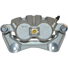 Cargar imagen en el visor de la galería, Caliper Cardone 2C-3279 - Mi Refacción