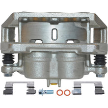 Cargar imagen en el visor de la galería, Caliper Cardone 2C-3279 - Mi Refacción