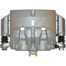Cargar imagen en el visor de la galería, Caliper Cardone 2C-3279 - Mi Refacción