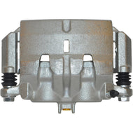 Caliper Cardone 2C-3279 - Mi Refacción