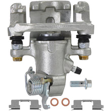 Cargar imagen en el visor de la galería, Caliper Cardone 2C-3302 - Mi Refacción