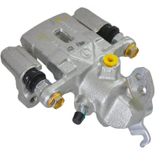Cargar imagen en el visor de la galería, Caliper Cardone 2C-3302 - Mi Refacción