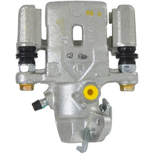 Cargar imagen en el visor de la galería, Caliper Cardone 2C-3302 - Mi Refacción
