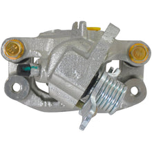 Cargar imagen en el visor de la galería, Caliper Cardone 2C-3302 - Mi Refacción