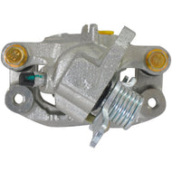 Caliper Cardone 2C-3302 - Mi Refacción
