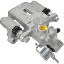 Cargar imagen en el visor de la galería, Caliper Cardone 2C-3303 - Mi Refacción