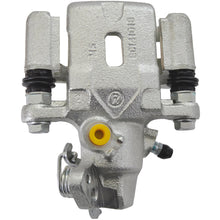 Cargar imagen en el visor de la galería, Caliper Cardone 2C-3303 - Mi Refacción