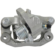 Cargar imagen en el visor de la galería, Caliper Cardone 2C-3303 - Mi Refacción