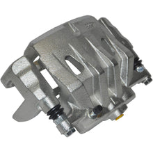 Cargar imagen en el visor de la galería, Caliper Cardone 2C-3352 - Mi Refacción