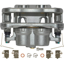 Cargar imagen en el visor de la galería, Caliper Cardone 2C-3352 - Mi Refacción