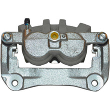 Cargar imagen en el visor de la galería, Caliper Cardone 2C-3352 - Mi Refacción