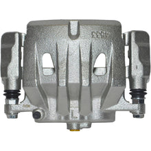 Cargar imagen en el visor de la galería, Caliper Cardone 2C-3352 - Mi Refacción