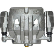 Caliper Cardone 2C-3352 - Mi Refacción