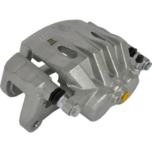 Cargar imagen en el visor de la galería, Caliper Cardone 2C-3353 - Mi Refacción