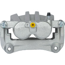 Cargar imagen en el visor de la galería, Caliper Cardone 2C-3353 - Mi Refacción