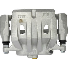 Cargar imagen en el visor de la galería, Caliper Cardone 2C-3353 - Mi Refacción
