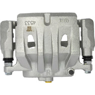 Caliper Cardone 2C-3353 - Mi Refacción