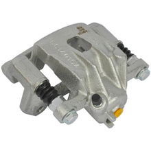 Cargar imagen en el visor de la galería, Caliper Cardone 2C-3412A