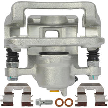 Cargar imagen en el visor de la galería, Caliper Cardone 2C-3412A
