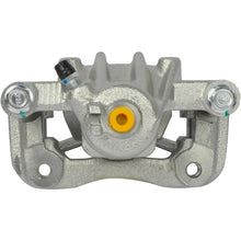 Cargar imagen en el visor de la galería, Caliper Cardone 2C-3412A