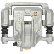 Cargar imagen en el visor de la galería, Caliper Cardone 2C-3412A