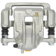 Caliper Cardone 2C-3412A