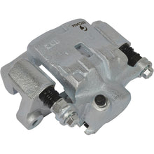 Cargar imagen en el visor de la galería, Caliper Cardone 2C-3424 - Mi Refacción