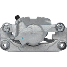 Cargar imagen en el visor de la galería, Caliper Cardone 2C-3424 - Mi Refacción