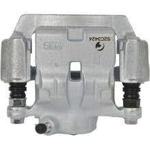 Cargar imagen en el visor de la galería, Caliper Cardone 2C-3424 - Mi Refacción