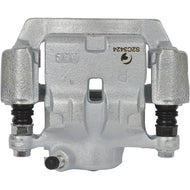 Caliper Cardone 2C-3424 - Mi Refacción