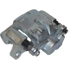 Cargar imagen en el visor de la galería, Caliper Cardone 2C-3425 - Mi Refacción