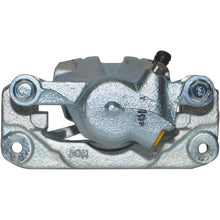 Cargar imagen en el visor de la galería, Caliper Cardone 2C-3425 - Mi Refacción