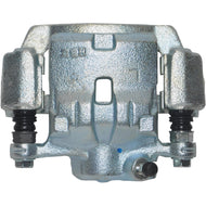 Caliper Cardone 2C-3425 - Mi Refacción