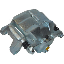 Cargar imagen en el visor de la galería, Caliper Cardone 2C-3428 - Mi Refacción