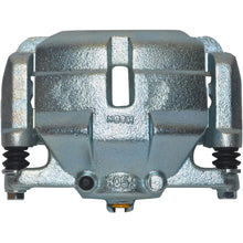 Cargar imagen en el visor de la galería, Caliper Cardone 2C-3428 - Mi Refacción