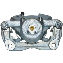 Cargar imagen en el visor de la galería, Caliper Cardone 2C-3428 - Mi Refacción