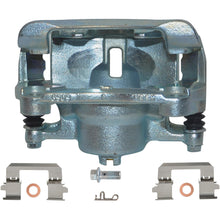 Cargar imagen en el visor de la galería, Caliper Cardone 2C-3428 - Mi Refacción