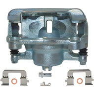 Caliper Cardone 2C-3428 - Mi Refacción