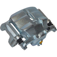 Cargar imagen en el visor de la galería, Caliper Cardone 2C-3429 - Mi Refacción