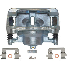 Cargar imagen en el visor de la galería, Caliper Cardone 2C-3429 - Mi Refacción