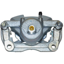 Cargar imagen en el visor de la galería, Caliper Cardone 2C-3429 - Mi Refacción