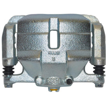 Cargar imagen en el visor de la galería, Caliper Cardone 2C-3429 - Mi Refacción