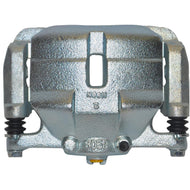 Caliper Cardone 2C-3429 - Mi Refacción