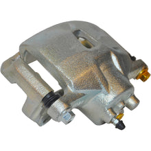 Cargar imagen en el visor de la galería, Caliper Cardone 2C-3430