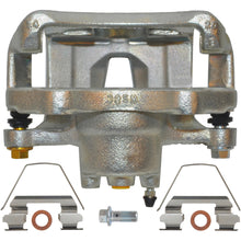 Cargar imagen en el visor de la galería, Caliper Cardone 2C-3430