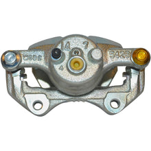 Cargar imagen en el visor de la galería, Caliper Cardone 2C-3430