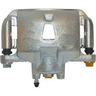 Caliper Cardone 2C-3430