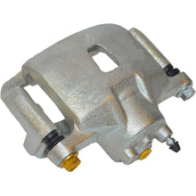 Cargar imagen en el visor de la galería, Caliper Cardone 2C-3431 - Mi Refacción