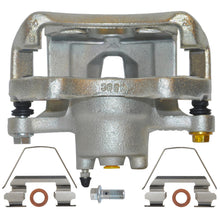 Cargar imagen en el visor de la galería, Caliper Cardone 2C-3431 - Mi Refacción